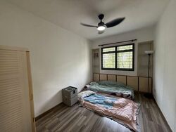 Blk 453 Choa Chu Kang Avenue 4 (Choa Chu Kang), HDB 5 Rooms #560876111